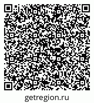79068224917
