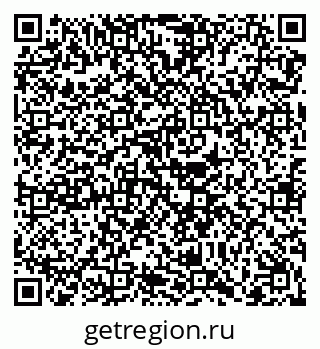 79068224920