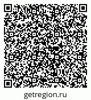 79068224923
