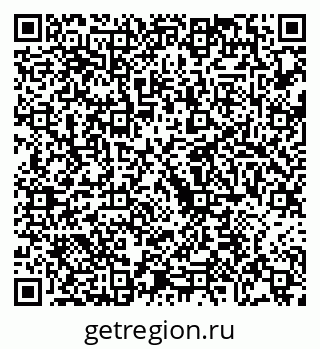 79068224924