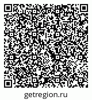 79068224927