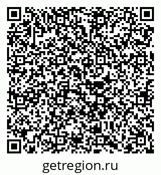 79068224930
