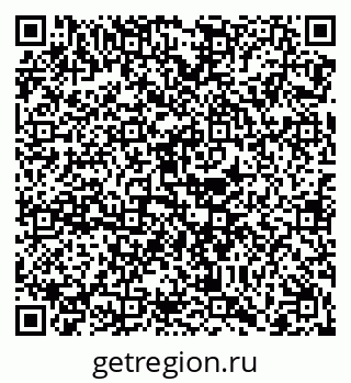 79068224933