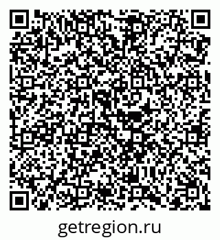 79068224934