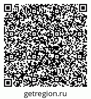 79068224935