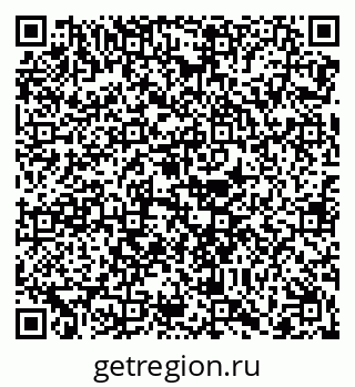 79068224936