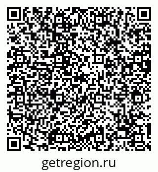 79068224937