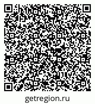79068224938