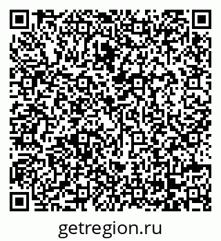 79068224939