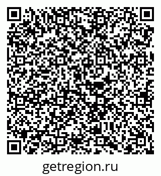 79068224940