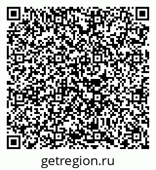 79068224941