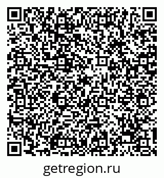 79068224944