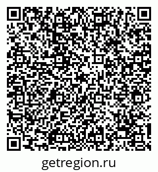 79068224945