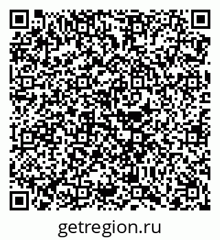 79068224946