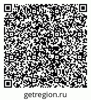 79068224948