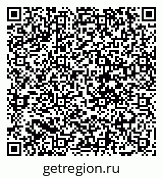 79068224949