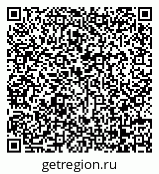 79068224955