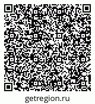 79068224958