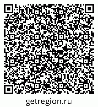 79068224959