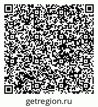 79068224960