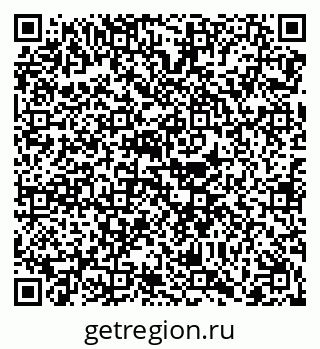 79068224961