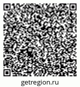 79068224962