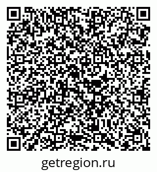 79068224963