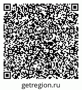 79068224965