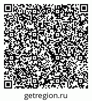 79068224967