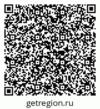 79068224969