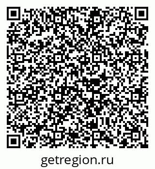 79068224970