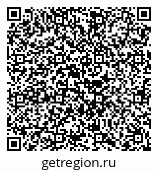 79068224974