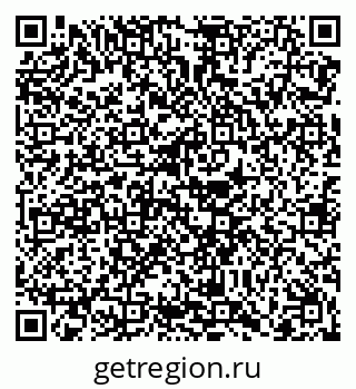 79068224976