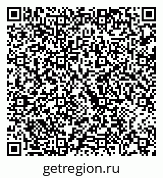 79068224978