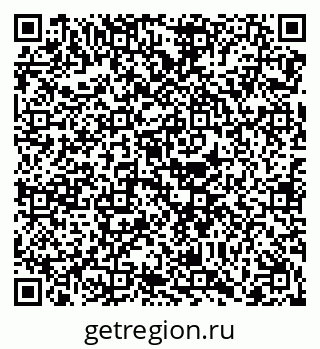 79068224979