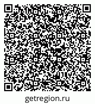 79068224981
