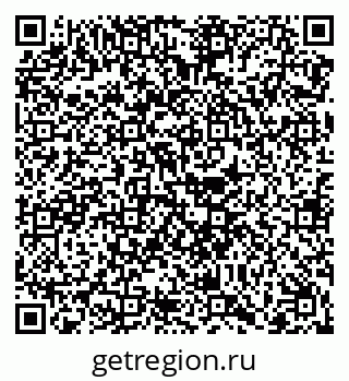 79068224982