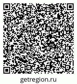 79068224983