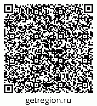 79068224984