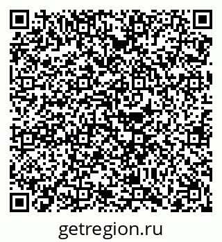 79068224985