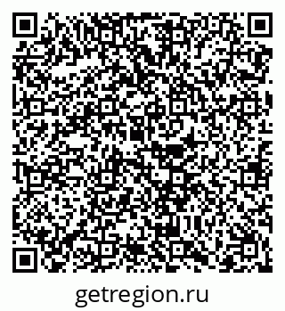 79068224986