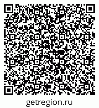 79068224987