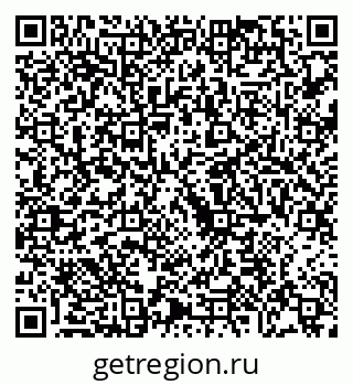 79068224988
