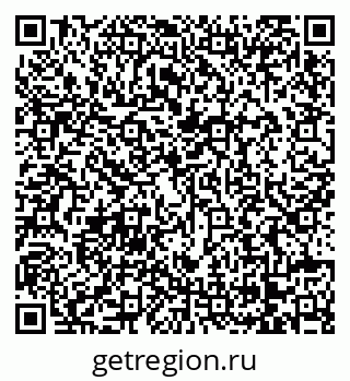 79068224989