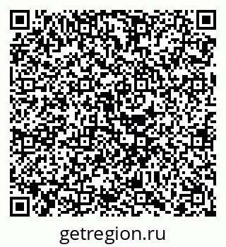79068224991