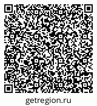 79068224992
