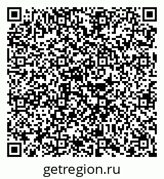 79068224994