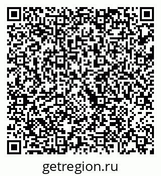 79068224997
