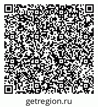 79068225002