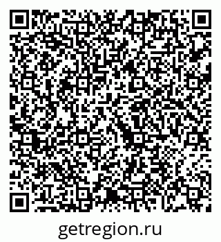 79068225007